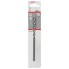 Сверло по бетону CYL-3 7x90x150 мм, d 6,5 мм Bosch 2608597681