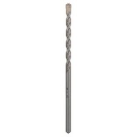 Сверло по бетону CYL-3 7x90x150 мм, d 6,5 мм Bosch 2608597681