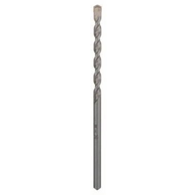 Сверло по бетону CYL-3 7x90x150 мм, d 6,5 мм Bosch 2608597681