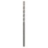 Сверло по бетону CYL-3 7x90x150 мм, d 6,5 мм Bosch 2608597681
