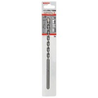 Сверло по бетону CYL-3 8x150x200 мм, d 7,5 мм Bosch 2608597682