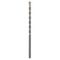 Сверло по бетону CYL-3 8x150x200 мм, d 7,5 мм Bosch 2608597682