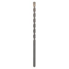 Сверло по бетону CYL-3 8x150x200 мм, d 7,5 мм Bosch 2608597682