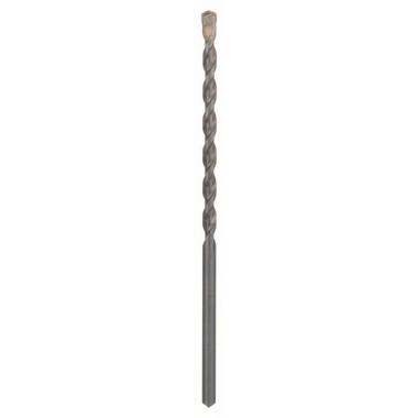 Сверло по бетону CYL-3 8x150x200 мм, d 7,5 мм Bosch 2608597682