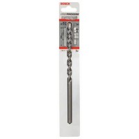 Сверло по бетону CYL-3 10x150x200 мм, d 9 мм Bosch 2608597683