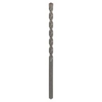 Сверло по бетону CYL-3 10x150x200 мм, d 9 мм Bosch 2608597683