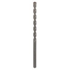 Сверло по бетону CYL-3 10x150x200 мм, d 9 мм Bosch 2608597683