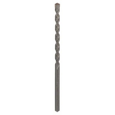 Сверло по бетону CYL-3 10x150x200 мм, d 9 мм Bosch 2608597683