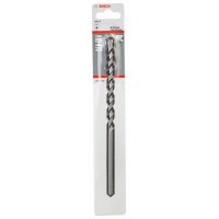 Сверло по бетону CYL-3 12x150x200 мм, d 10 мм Bosch 2608597684