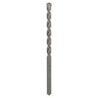 Сверло по бетону CYL-3 12x150x200 мм, d 10 мм Bosch 2608597684