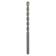 Сверло по бетону CYL-3 12x150x200 мм, d 10 мм Bosch 2608597684