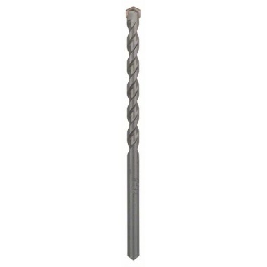 Сверло по бетону CYL-3 12x150x200 мм, d 10 мм Bosch 2608597684