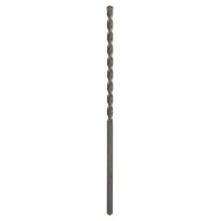 Сверло по бетону CYL-3 10x250x300 мм, d 9 мм Bosch 2608597685