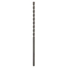 Сверло по бетону CYL-3 10x250x300 мм, d 9 мм Bosch 2608597685