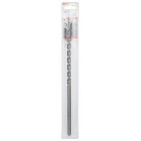 Сверло по бетону CYL-3 12x250x300 мм, d 10 мм Bosch 2608597686