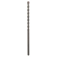 Сверло по бетону CYL-3 12x250x300 мм, d 10 мм Bosch 2608597686