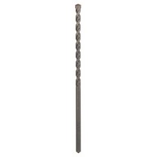 Сверло по бетону CYL-3 12x250x300 мм, d 10 мм Bosch 2608597686