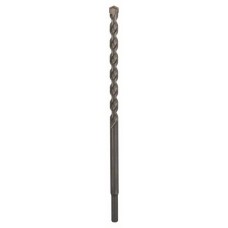 Сверло по бетону CYL-3 14x250x300 мм, d 10 мм Bosch 2608597688