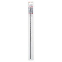 Сверло по бетону CYL-3 8x350x400 мм, d 7,5 мм Bosch 2608597690