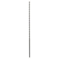 Сверло по бетону CYL-3 8x350x400 мм, d 7,5 мм Bosch 2608597690