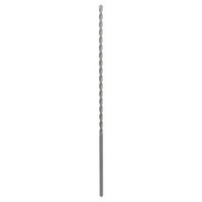 Сверло по бетону CYL-3 8x350x400 мм, d 7,5 мм Bosch 2608597690