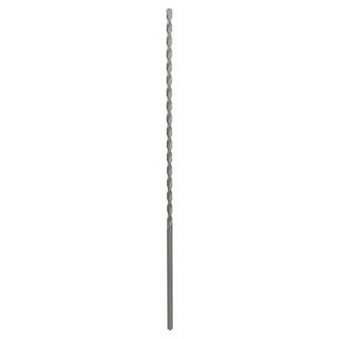 Сверло по бетону CYL-3 8x350x400 мм, d 7,5 мм Bosch 2608597690