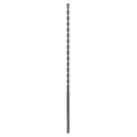 Сверло по бетону CYL-3 10x350x400 мм, d 9 мм Bosch 2608597691