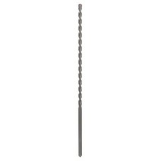 Сверло по бетону CYL-3 10x350x400 мм, d 9 мм Bosch 2608597691