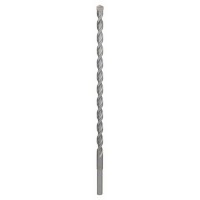 Сверло по бетону CYL-3 16x350x400 мм, d 12,3 мм Bosch 2608597694