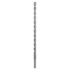 Сверло по бетону CYL-3 16x350x400 мм, d 12,3 мм Bosch 2608597694