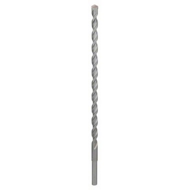 Сверло по бетону CYL-3 16x350x400 мм, d 12,3 мм Bosch 2608597694