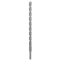 Сверло по бетону CYL-3 20x350x400 мм, d 12,7 мм Bosch 2608597696