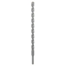 Сверло по бетону CYL-3 20x350x400 мм, d 12,7 мм Bosch 2608597696