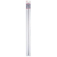 Сверло по бетону CYL-3 10x550x600 мм, d 9,2 мм Bosch 2608597698