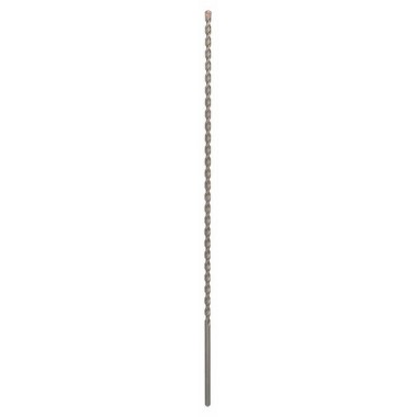 Сверло по бетону CYL-3 10x550x600 мм, d 9,2 мм Bosch 2608597698