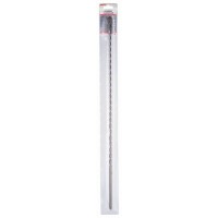 Сверло по бетону CYL-3 12x550x600 мм, d 10 мм Bosch 2608597699
