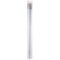 Сверло по бетону CYL-3 18x550x600 мм, d 12,3 мм Bosch 2608597702