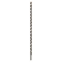 Сверло по бетону CYL-3 18x550x600 мм, d 12,3 мм Bosch 2608597702