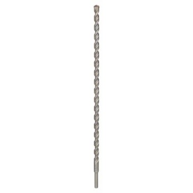 Сверло по бетону CYL-3 18x550x600 мм, d 12,3 мм Bosch 2608597702