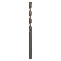 Сверло по бетону CYL-3 4x40x75 мм, d 3,3 мм Bosch 2608597704