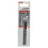 Сверло по бетону CYL-3 5x50x85 мм, d 4,5 мм Bosch 2608597705