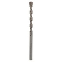 Сверло по бетону CYL-3 5x50x85 мм, d 4,5 мм Bosch 2608597705