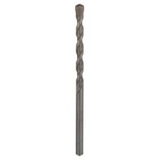 Сверло по бетону CYL-3 5x50x85 мм, d 4,5 мм Bosch 2608597705