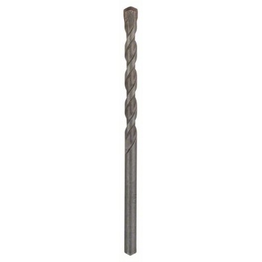 Сверло по бетону CYL-3 5x50x85 мм, d 4,5 мм Bosch 2608597705