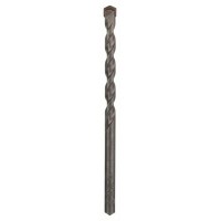Сверло по бетону CYL-3 6,5x60x100 мм, d 5,5 мм Bosch 2608597707