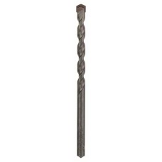 Сверло по бетону CYL-3 6,5x60x100 мм, d 5,5 мм Bosch 2608597707