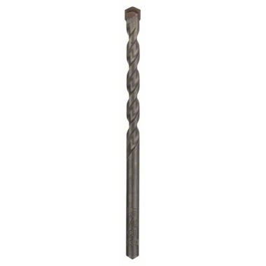 Сверло по бетону CYL-3 6,5x60x100 мм, d 5,5 мм Bosch 2608597707