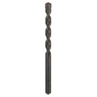 Сверло по бетону CYL-3 7x60x100 мм, d 6,5 мм Bosch 2608597708