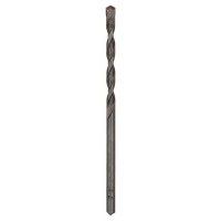 Сверло по бетону CYL-3 4x40x75 мм, d 3,3 мм Bosch 2608597713