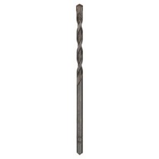 Сверло по бетону CYL-3 4x40x75 мм, d 3,3 мм Bosch 2608597713